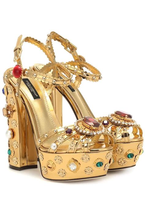 replica dolce and gabbana womens shoes|dolce and gabbana dg heels.